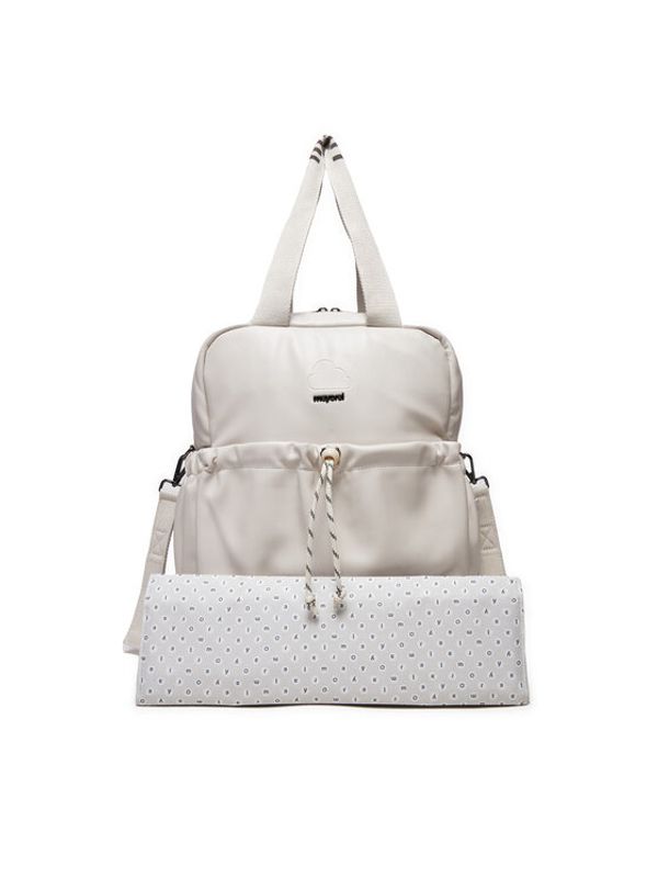 Mayoral Mayoral Ruksak 19506 Plava