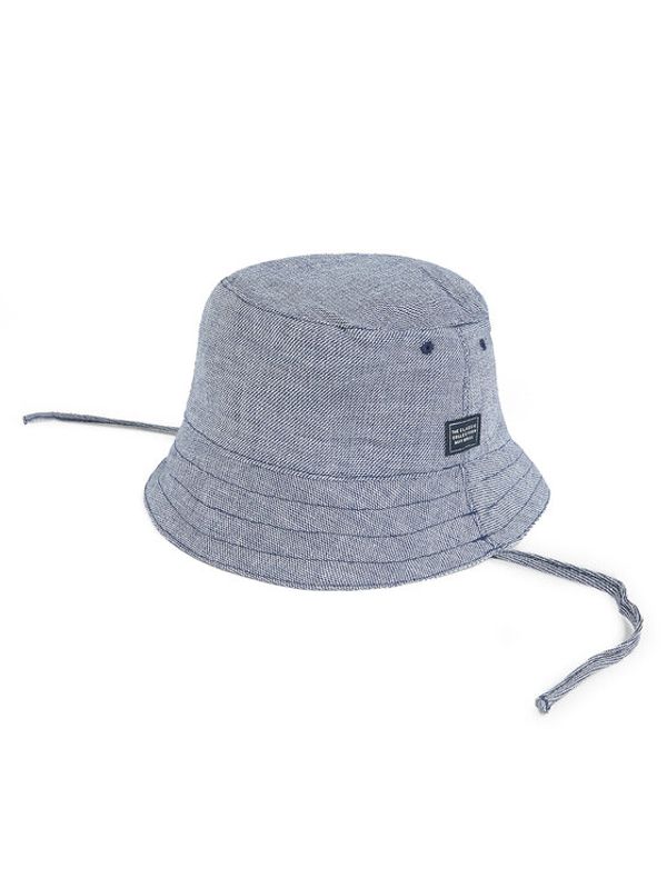 Mayoral Mayoral Šešir 10659 Plava