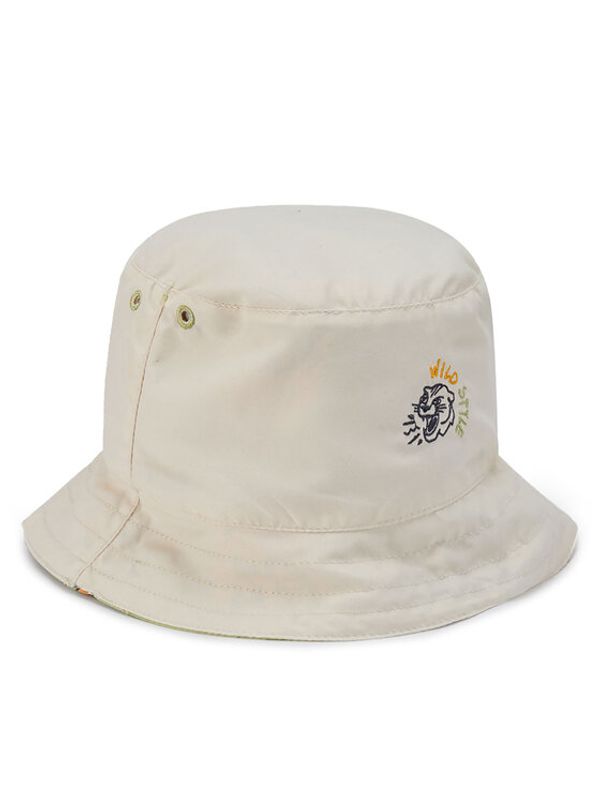 Mayoral Mayoral Šešir 10715 Zelena