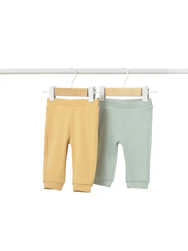 Mayoral Mayoral Set trenirki﻿ 1740 Šarena Regular Fit