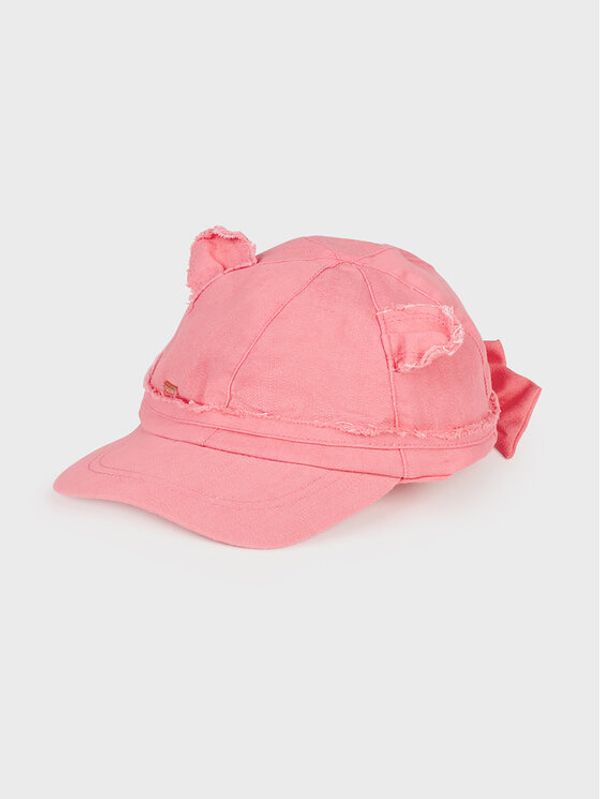 Mayoral Mayoral Šilterica 10417 Ružičasta