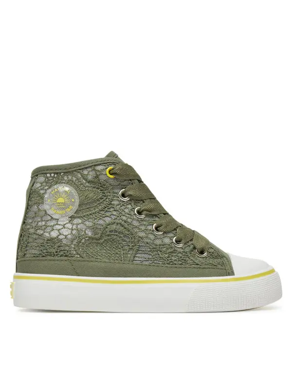 Mayoral Mayoral Tenisice 45613 Kaki