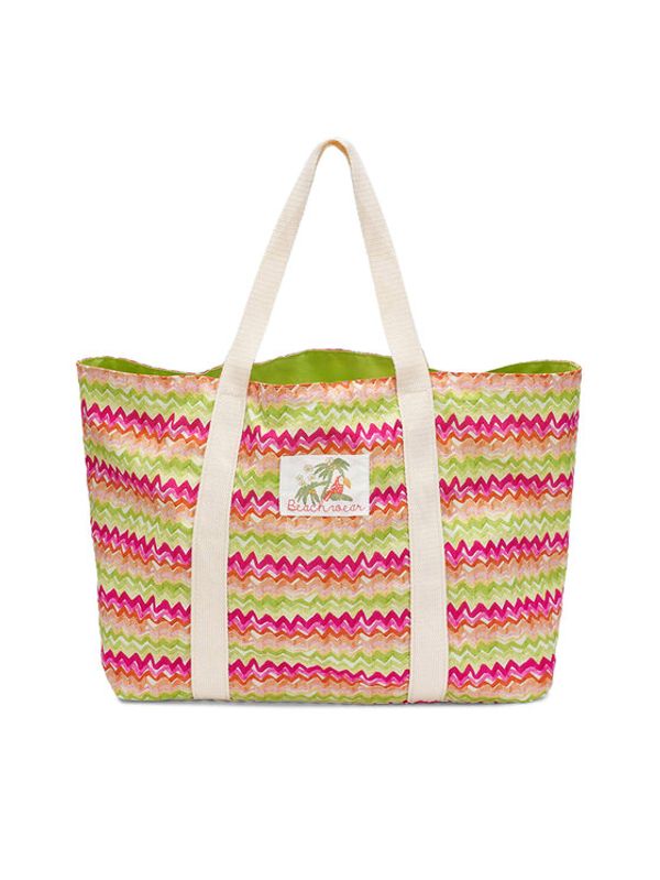 Mayoral Mayoral Torbica 10732 Šarena