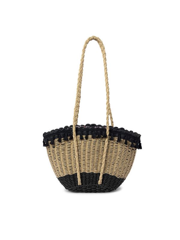 Mayoral Mayoral Torbica 10748 Bež