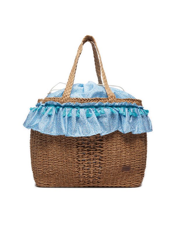 Mayoral Mayoral Torbica 9432 Bež