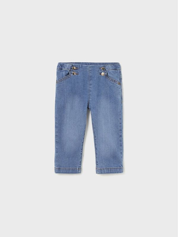 Mayoral Mayoral Traperice 1515 Tamnoplava