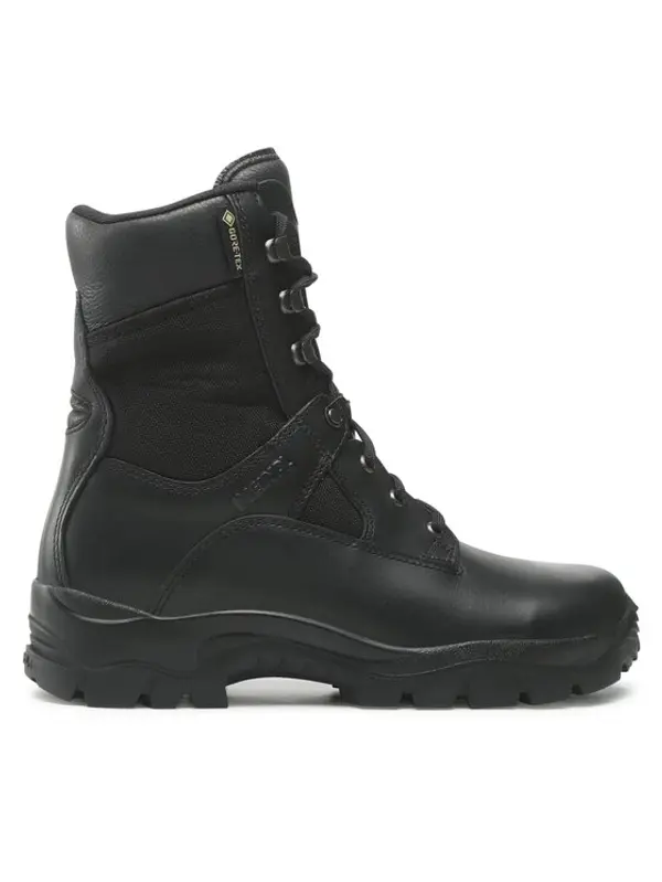 Meindl Meindl Trekking Eagle Pro Gtx GORE-TEX 3761 Crna