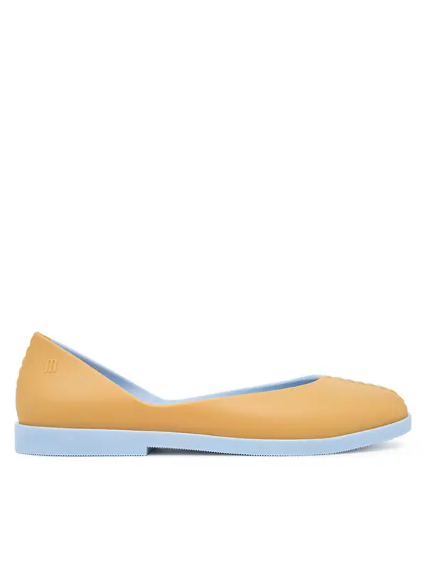 Melissa Melissa Balerinke Switch 36154 Plava