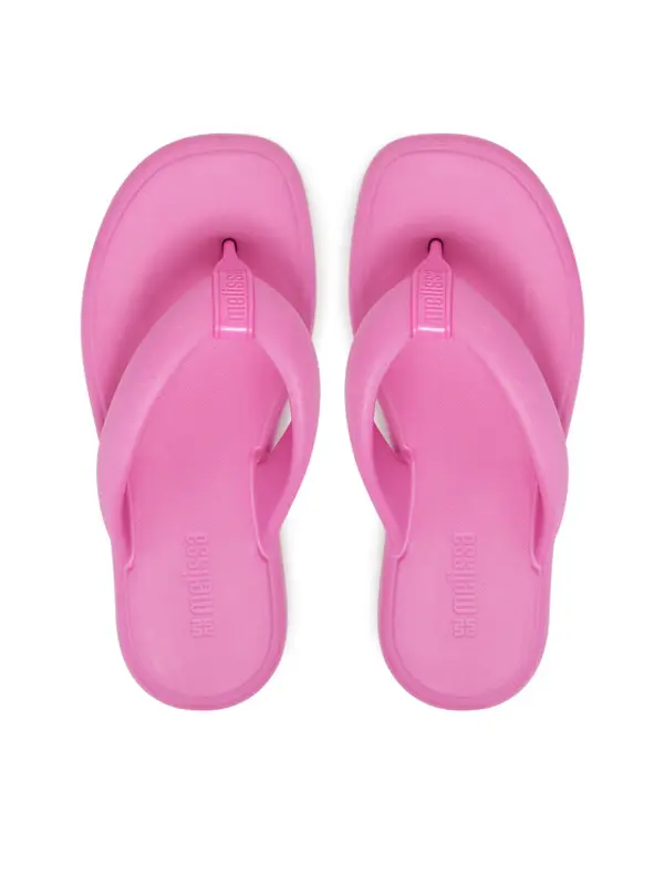 Melissa Melissa Japanke Melissa Free Low 36134 Ružičasta