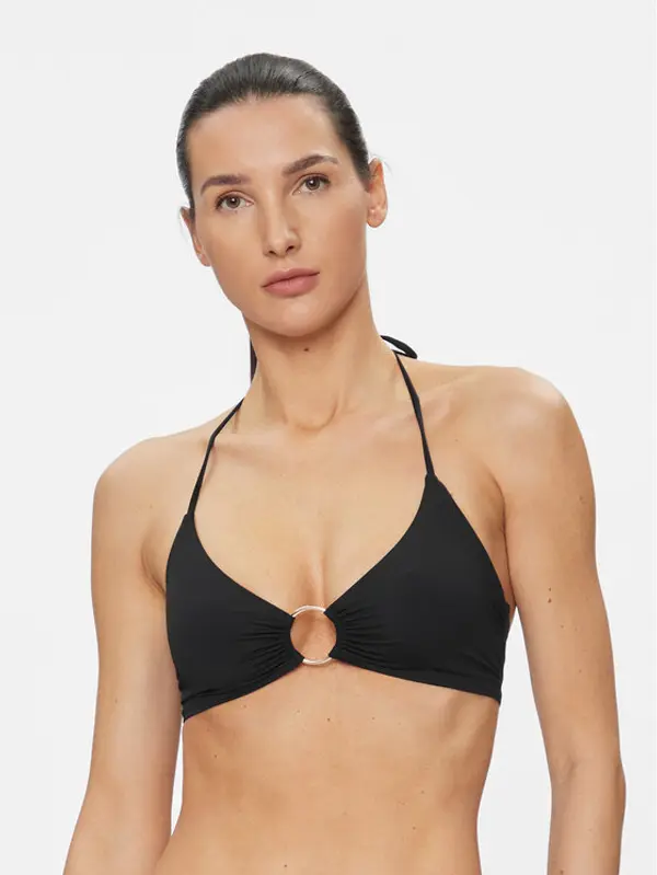 Melissa Odabash Melissa Odabash Donji dio kupaćeg kostima Hamburg Crna