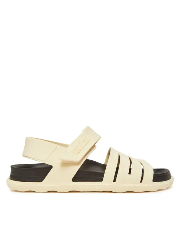 Melissa Melissa Sandale Kaiteki Sandal Ad 35942 Bež