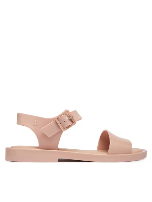 Melissa Melissa Sandale Mar Sandal II Ad 33815 Ružičasta