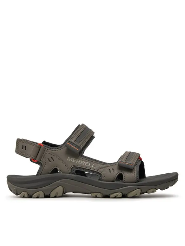 Merrell Merrell Sandale Huntington Sport Convert J036873 Siva