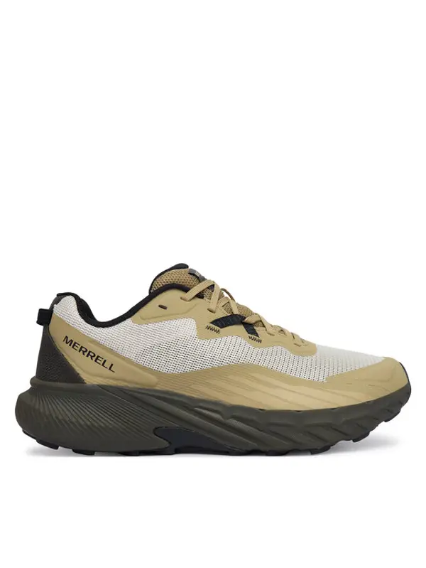 Merrell Merrell Tenisice Agility Trail J00003282 Bež