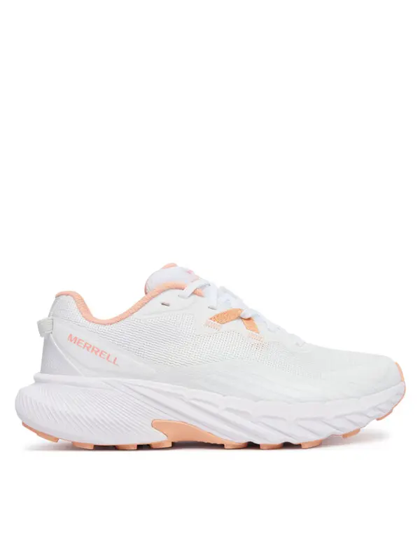 Merrell Merrell Tenisice Agility Trail J00003286 Bijela
