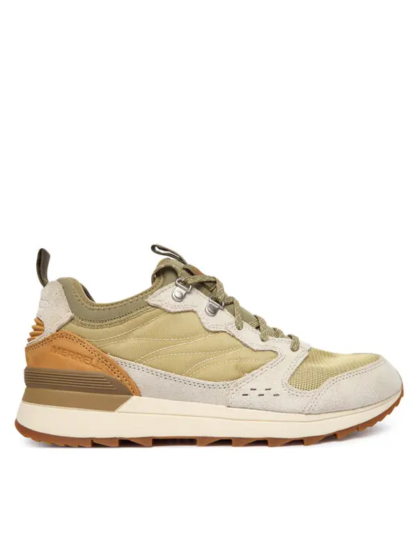 Merrell Merrell Tenisice Alpine 83 J007325 Bež