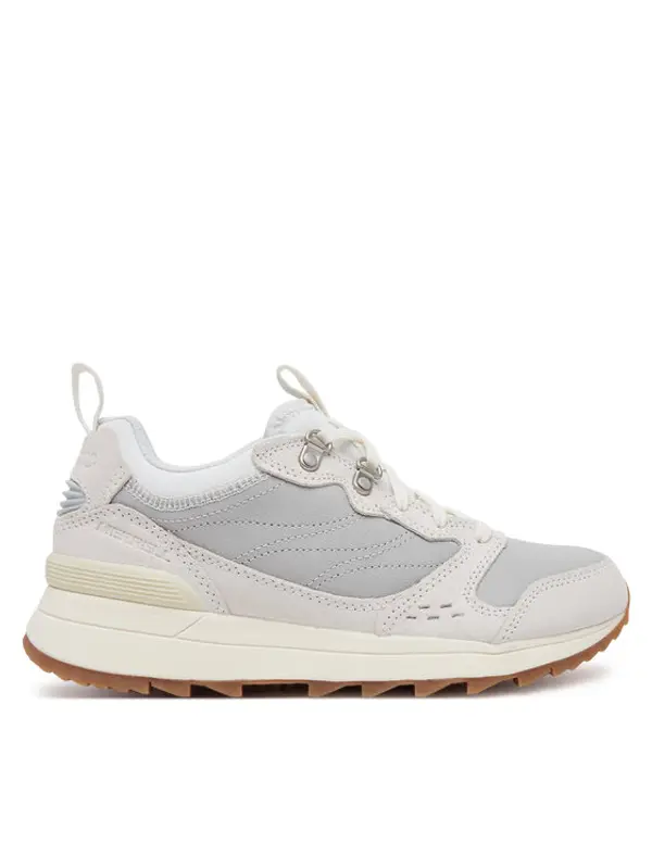 Merrell Merrell Tenisice Alpine 83 Sneaker Recraft MXD J007748 Bež