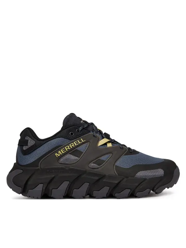 Merrell Merrell Tenisice Maipo Explorer Aerosport J038015 Tamnoplava