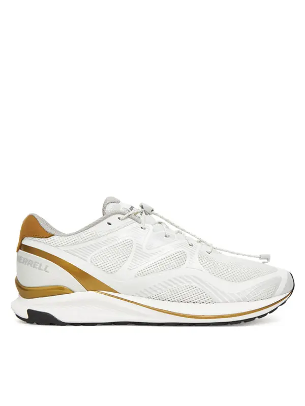 Merrell Merrell Tenisice Skyquest Trek J032963 Bijela