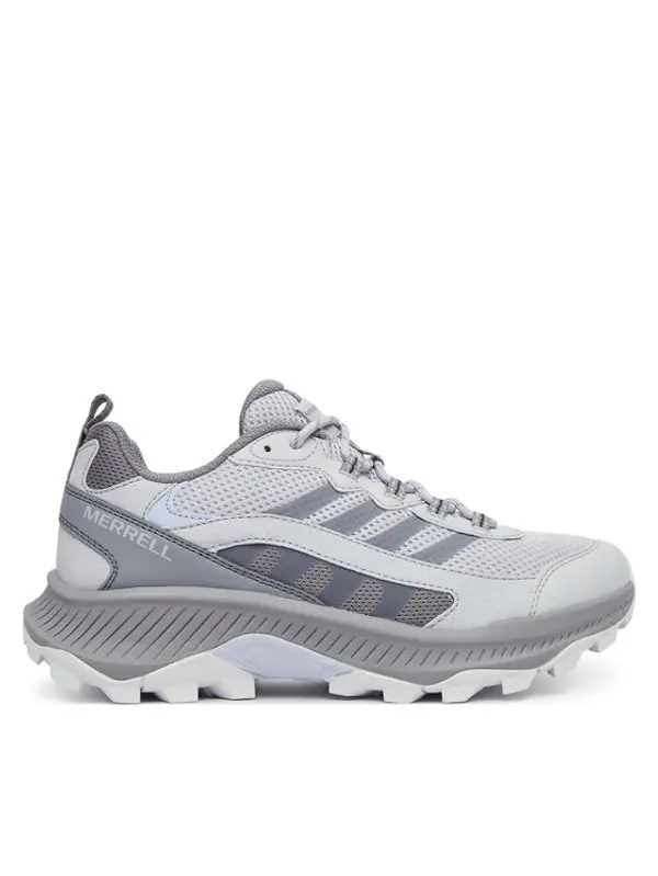 Merrell Merrell Tenisice Speed Strike 2 J00003486 Siva