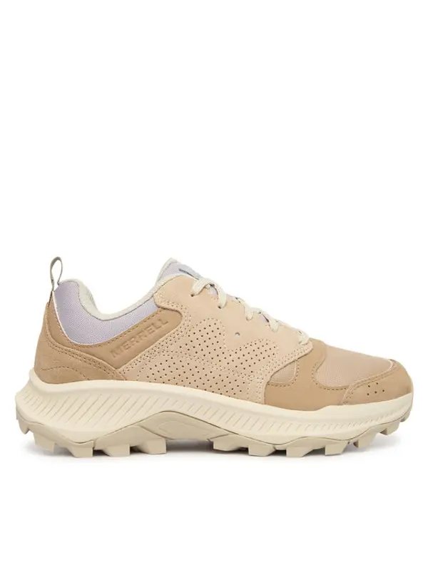 Merrell Merrell Trekking Tempo Sol J038948 Bež