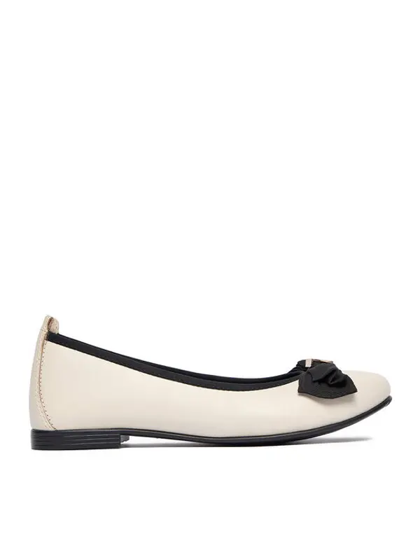 Mexx MEXX Balerinke CEO-MX/036C-RST Bijela