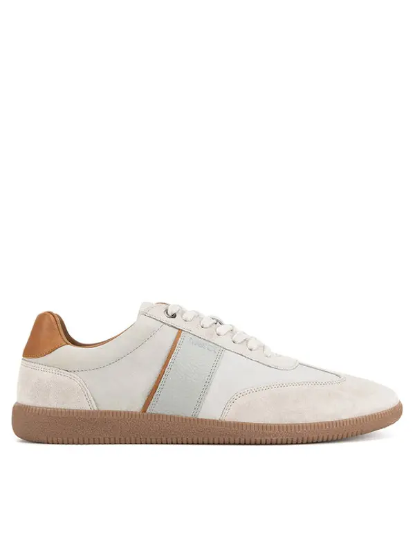 Mexx MEXX Cipele PATRICK-01 MI24 Bijela