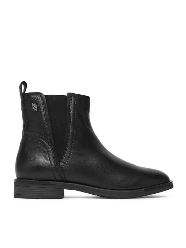 Mexx MEXX Čizme CEO-MX/043C-WI40 Crna