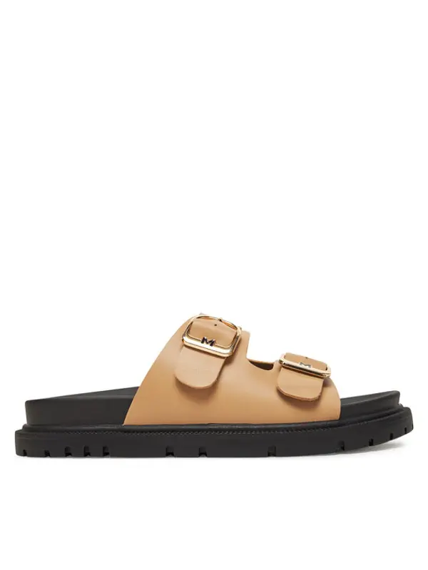 Mexx MEXX Natikače EO-MX/021C-HY Bež