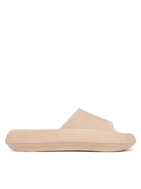 Mexx MEXX Natikače MICC1905041W-01 Bež