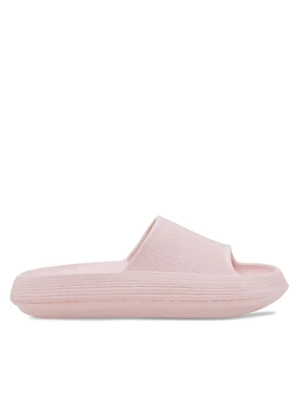 Mexx MEXX Natikače MICC1905041W-01 Ružičasta