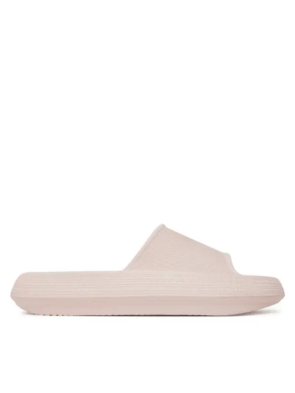 Mexx MEXX Natikače MICC1905041W-01 Ružičasta