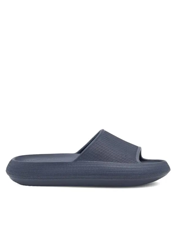 Mexx MEXX Natikače MICC1905341B-01 Tamnoplava