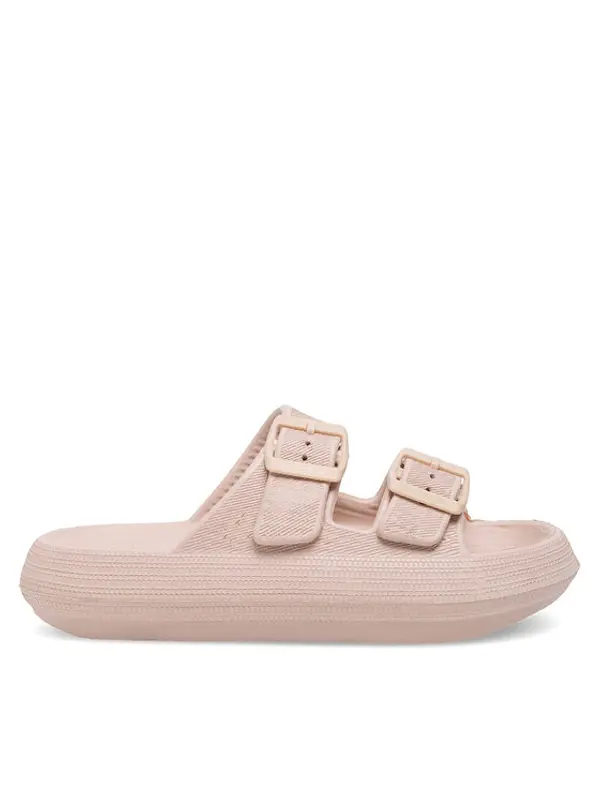 Mexx MEXX Natikače MICC1905441G-01 Bež