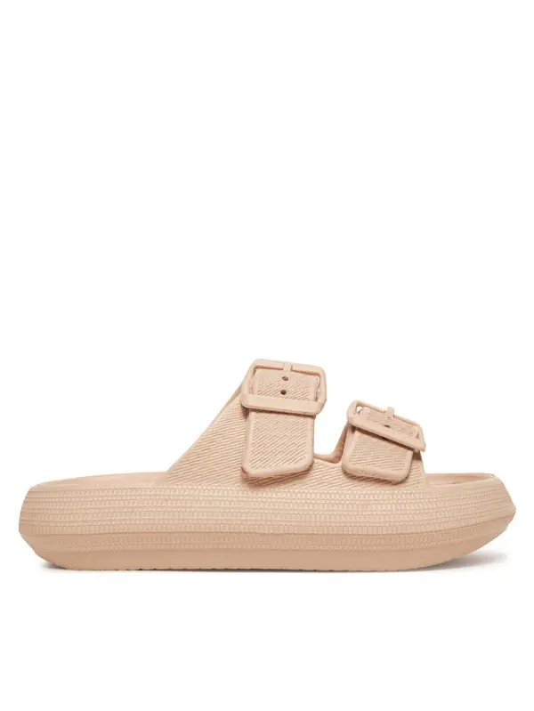 Mexx MEXX Natikače MICC1905441G-01 Bež