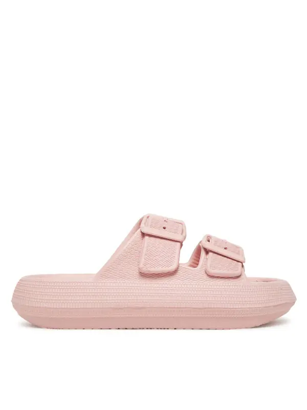Mexx MEXX Natikače MICC1905441G-01 Ružičasta