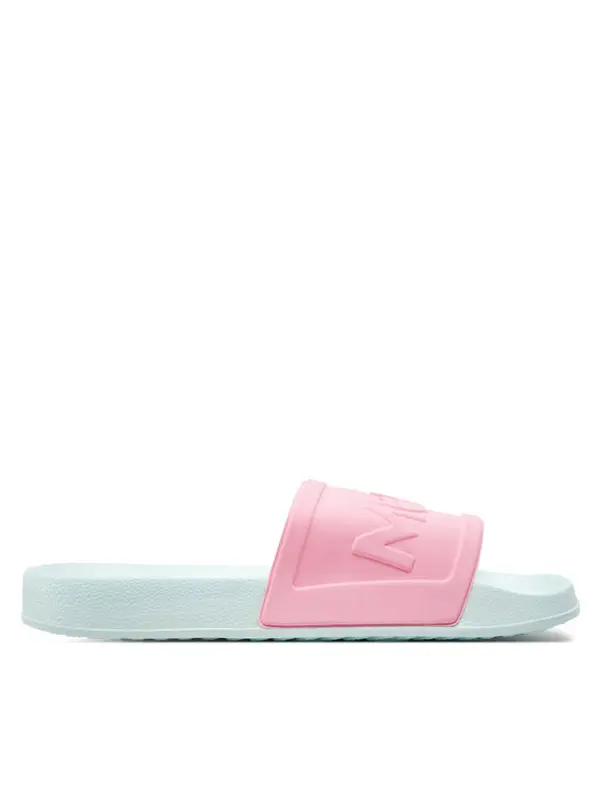 Mexx MEXX Natikače MIJB1905641W-01 Ružičasta