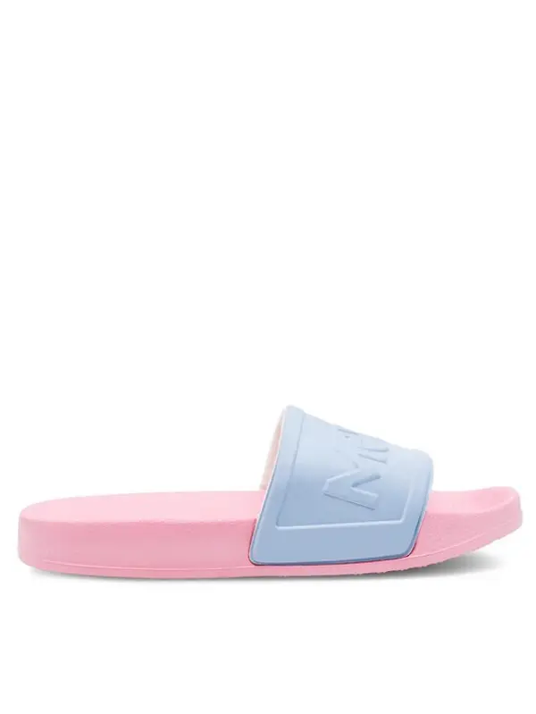 Mexx MEXX Natikače MIJB1905641W-01 Šarena