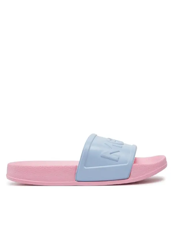 Mexx MEXX Natikače MIJB1905741G-01 Plava