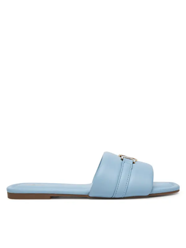 Mexx MEXX Natikače R24SS944932 Plava