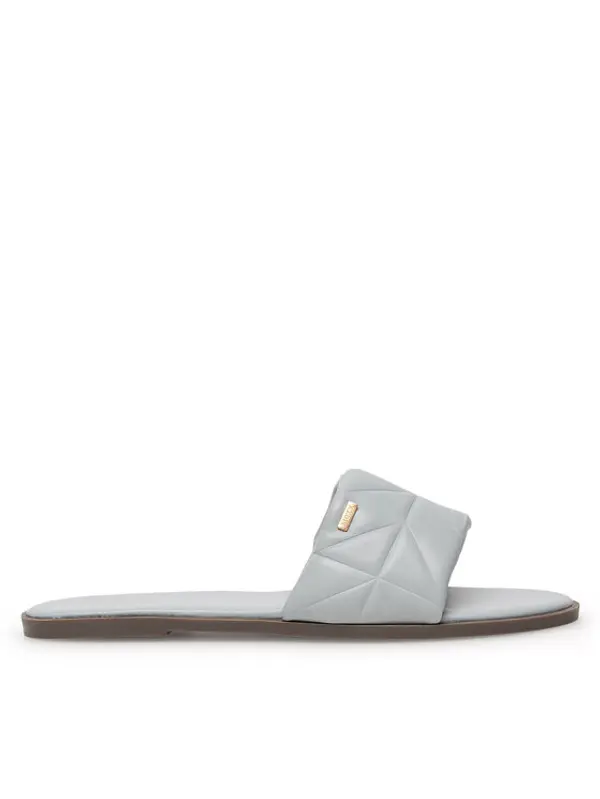 Mexx MEXX Natikače WYL021123-02 Plava