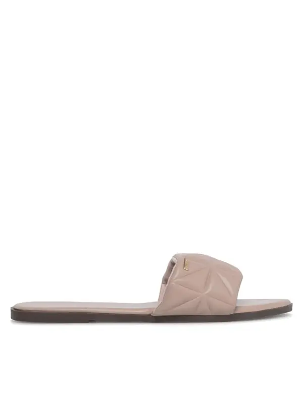 Mexx MEXX Natikače WYL021123-02 Ružičasta