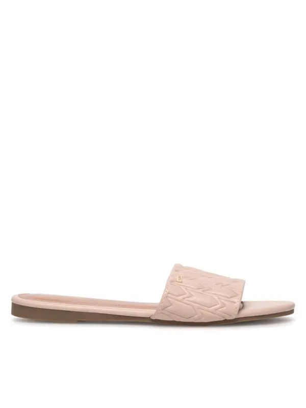 Mexx MEXX Natikače WYL141123-01 Bež
