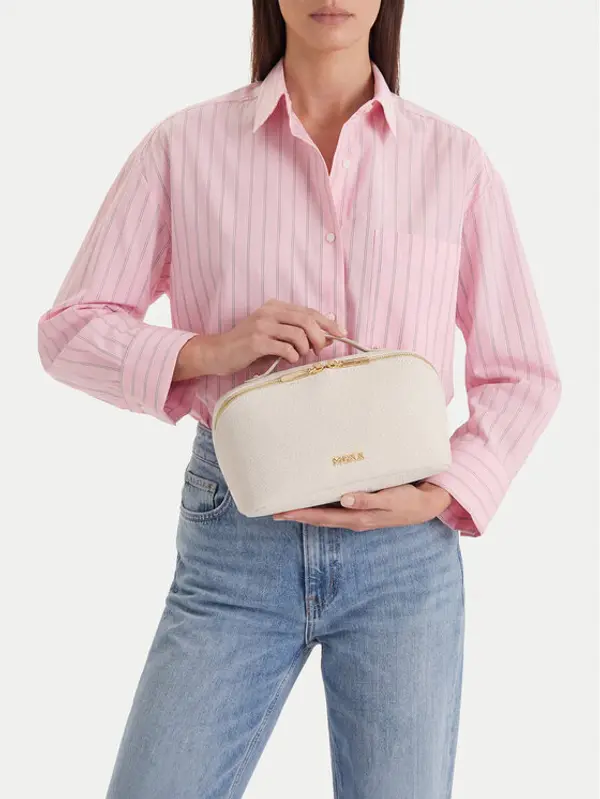 Mexx MEXX Neseser CEO-MEXX-W1-001-SS26 Bež