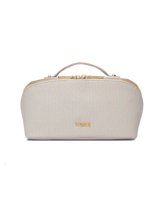Mexx MEXX Neseser CEO-MEXX-W1-001-SS26 Siva