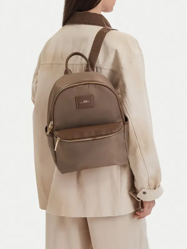 Mexx MEXX Ruksak CEO-MEXX-L-004-10