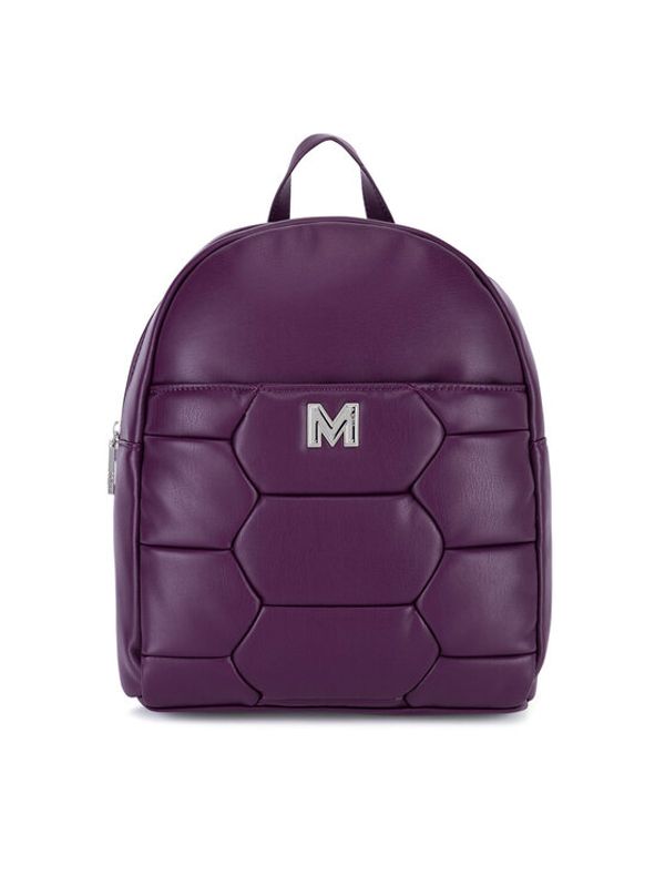 MEXX MEXX Ruksak MEXX-K-015-06 Ljubičasta