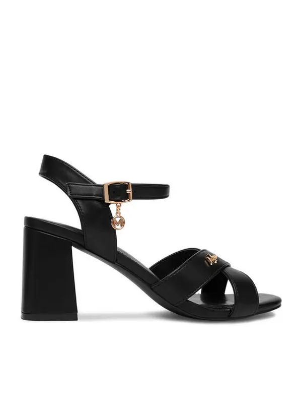 Mexx MEXX Sandale CEO-HY1917-1 Crna