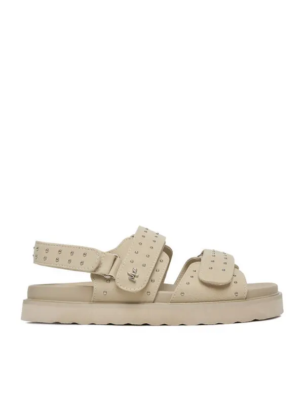 Mexx MEXX Sandale CEO-HY86009-27 Bež