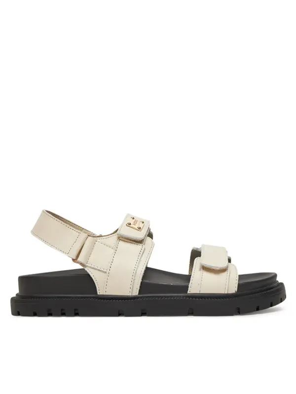 Mexx MEXX Sandale MX/020C-HY Bež